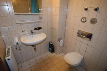 Schöne 2 Zimmer Wohnung, Štutgart (fotografie 5)