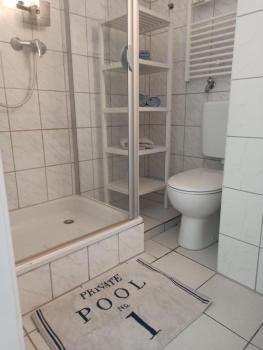 Central Studio 139, Düsseldorf (foto 2)
