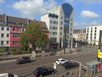 Central Studio 139, Düsseldorf (foto 3)