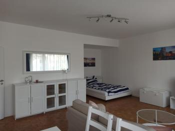 Central Studio 139, Düsseldorf (foto 4)