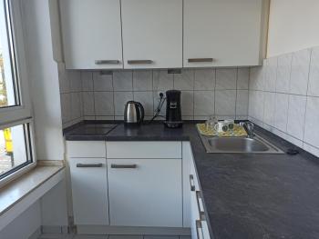 Central Studio 139, Düsseldorf (foto 5)