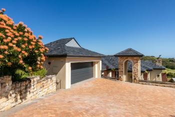 CM15 - Franzi's Dream-C15, Knysna (photo 3)