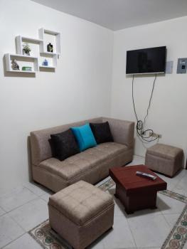 Dulce Hogar 02, Loja (foto 4)
