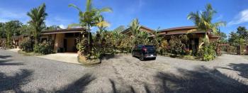 Aunty Arenal Lodge, Fortuna (Foto 2)