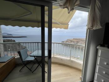 Sunset Ocean View, Icod de los Vinos (zdjęcie 5)