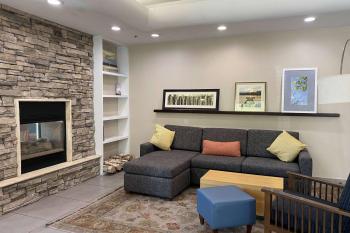 Wingate by Wyndham Chandler Phoenix, Chandler (photo 4)