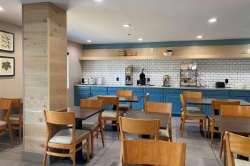 Wingate by Wyndham Chandler Phoenix, Chandler (photo 5)