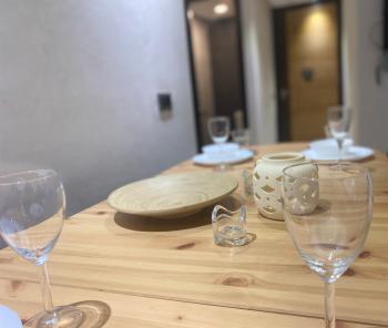 Superbe appartement très bien situé WELCOME STAY, Casablanca (fotografie 5)