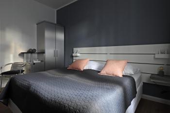 Boutique Hotel VIVA CREATIVO, Ганновер (фото 5)