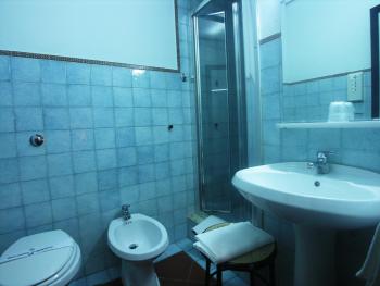 Hotel Toledo, Naples (photo 3)