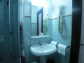 Hotel Toledo, Naples (photo 4)