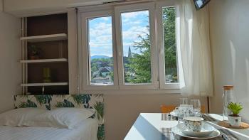 LOVERCHY, Annecy (photo 5)