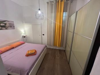 Appartamento Bononia, Boloňa (fotografie 5)