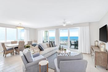 Blu Condos 301, Fort Walton Beach (fotografie 2)