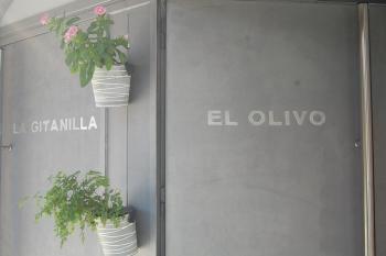 Apartamentos Los Jardines& Parking, Córdoba (foto 3)