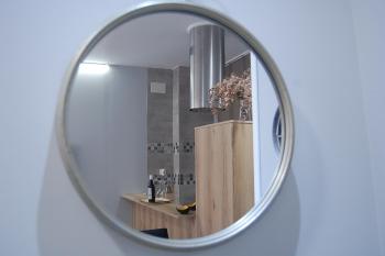 Apartamentos Los Jardines& Parking, Córdoba (foto 4)