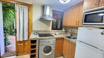 Apartamento Dama de Noche, Córdoba (fotografie 3)