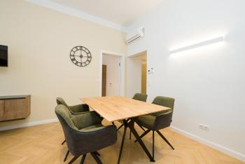 Vienna Stay Apartments Pezzl 1170, Wiedeń (zdjęcie 3)