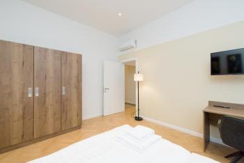 Vienna Stay Apartments Pezzl 1170, Wiedeń (zdjęcie 5)