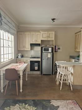 Maria's in Melville, Johannesburg (photo 2)