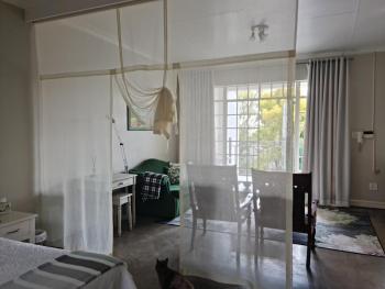 Maria's in Melville, Johannesburg (photo 5)