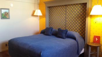 Short Stories Hotel Near The Grove, Лос-Анджелес (фото 5)