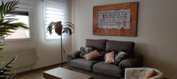 Divina 10, Avilés (photo 3)