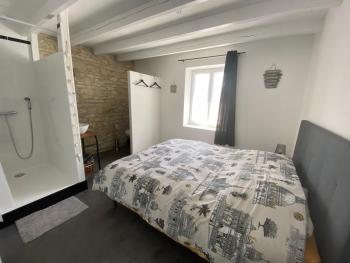 Anthology, Châteauroux (fotografie 5)