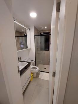 VN CASA TOPÁZIO - VILA MARIANA, São Paulo (fotografie 3)