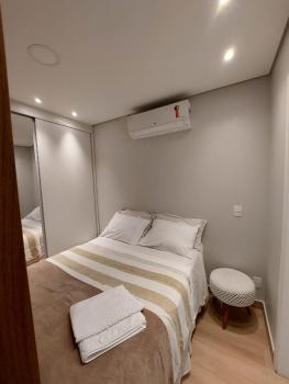 VN CASA TOPÁZIO - VILA MARIANA, São Paulo (fotografie 2)