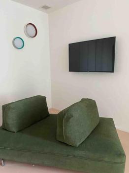 Matteotti28, Pesaro (photo 4)