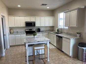 Luxury in Laveen, Phoenix (zdjęcie 2)