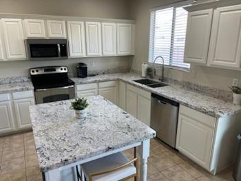 Luxury in Laveen, Phoenix (zdjęcie 4)