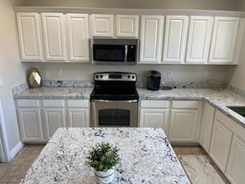 Luxury in Laveen, Phoenix (zdjęcie 5)