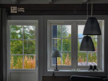 Great apartment in Trysil, ski inout, wifi, sauna, Trysil (zdjęcie 4)