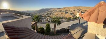 Horizon22, Wadi Musa (foto 2)