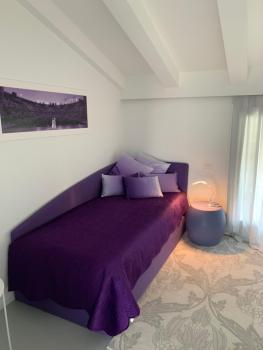Villa Il Bacio del Sole, Verona (foto 3)