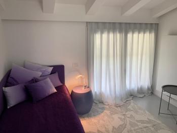 Villa Il Bacio del Sole, Verona (foto 2)