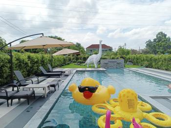 พรนับพันเพลส, Chiang Mai (foto 4)