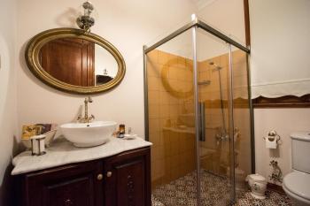 Ottoman Suites by Sera House, Istanbul (fotografie 5)