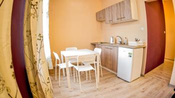 Platinum Suites, Cracovie (photo 2)
