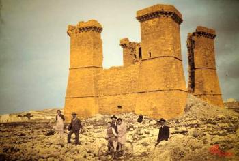 LaVí - Splendido appartamento sul mare, Nardò (fotografie 3)