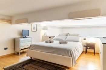 Vinty Loft, Janov (fotografie 4)