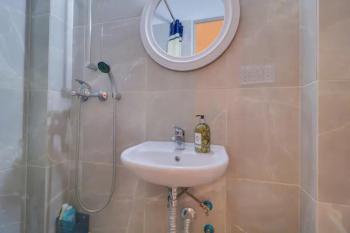 Central Mini & full renovated Studio @ Syntagma, Афины (фото 2)