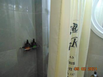 Central Mini & full renovated Studio @ Syntagma, Афины (фото 5)