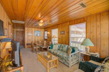Gresham Topsail Beach, Topsail Beach (foto 4)