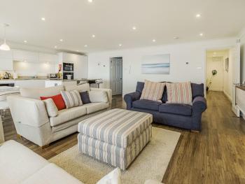 Apartment 18, Burgh Island Causeway, Kingsbridge (fotografie 4)