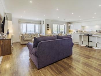 Apartment 18, Burgh Island Causeway, Kingsbridge (fotografie 5)