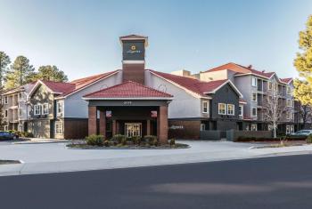 La Quinta by Wyndham Flagstaff, Flagstaff (fotografie 3)