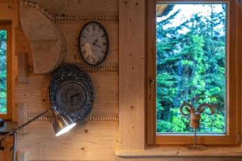 Chaty pod Giewontem, Zakopane (photo 5)